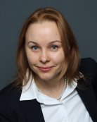 Аватар пользователя Гагарина Мария Анатольевна